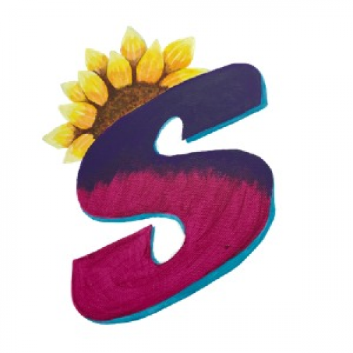 provider-profile-image